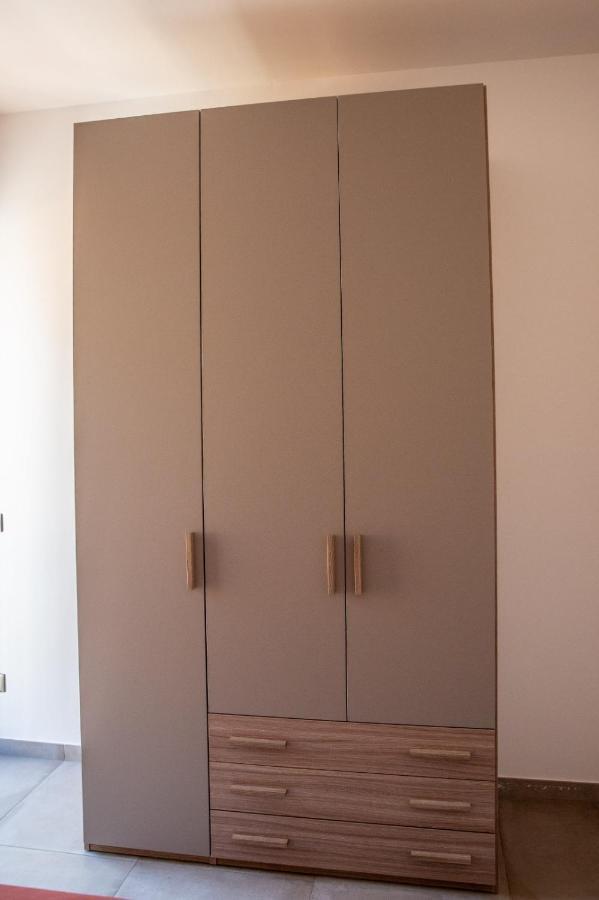 Ferienhaus Laperlapartment *