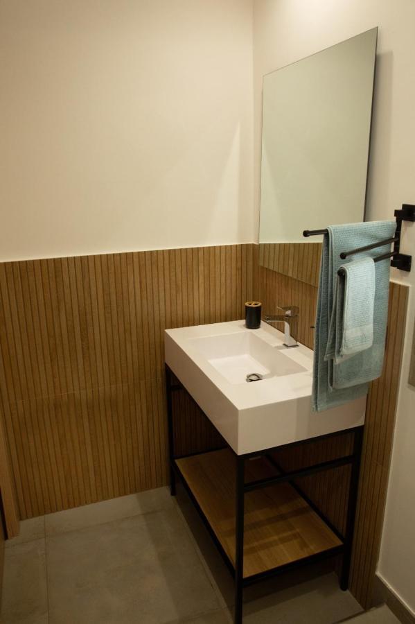 Laperlapartment